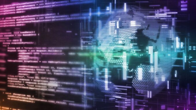 Which Countries Have the Best Crypto Tax Laws? Which Countries Have the Best Crypto Tax Laws?