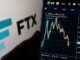 Why Bankrupt FTX Wants to Keep its List of Customers Private