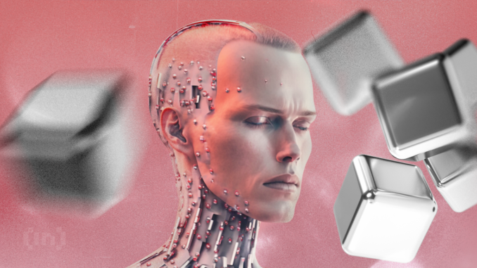 Why Billionaires Are Bullish on AI, Bearish on Crypto These Three Billionaires Are Bullish on Artificial Intelligence, Bearish on Crypto