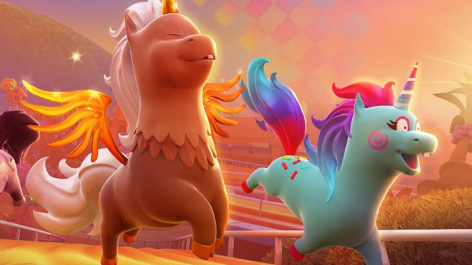 Why Laguna Games Rejected 'Game of Thrones' to Make 'Crypto Why Laguna Games Rejected 'Game of Thrones' to Make 'Crypto Unicorns'