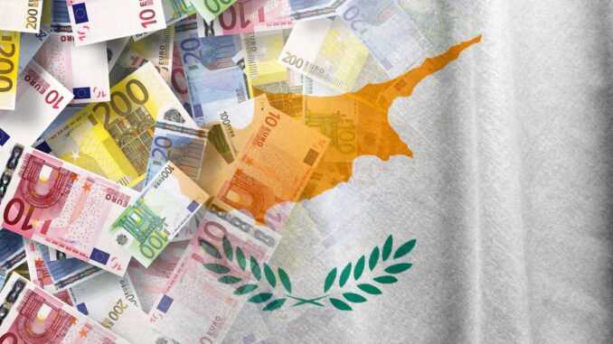 Why Tokenized Assets Are Safer Than Banks During a Banking Why Tokenized Assets Are Safer Than Banks During a Banking Crisis