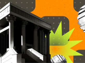 Analisa Torres: The US District Judge at the Helm of the Crypto Market’s Future