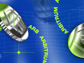 Arbitrum (ARB) Price: Assessing Recovery Potential After $1M Ecosystem Rug Pull