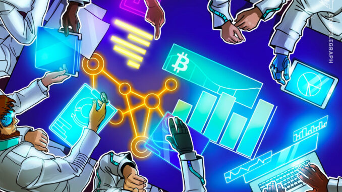 Will Bitcoin ever trade below $27,000 again? Will Bitcoin ever trade below $27,000 again?