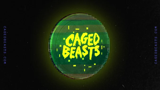 Will Dogecoin Fan Elon Musk Back Shiba Inu Or Caged Will Dogecoin Fan Elon Musk Back Shiba Inu Or Caged Beasts?