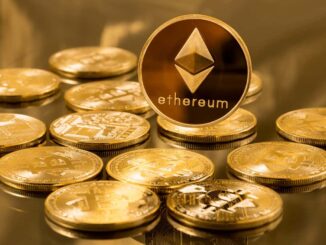 Will Ethereum Flip Bitcoin? We Put ChatGPT and Google's Bard Against Each Other