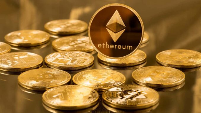 Will Ethereum Flip Bitcoin? We Put ChatGPT and Google's Bard Against Each Other