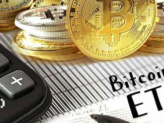 The Window To Front-Run Institutional Demand For Bitcoin Is Closing – Says MicroStrategy’s Michael Saylor