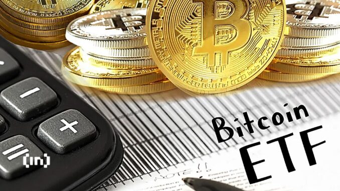 Window To Front-Run Institutional Demand For Bitcoin Is Closing: Michael The Window To Front-Run Institutional Demand For Bitcoin Is Closing – Says MicroStrategy’s Michael Saylor