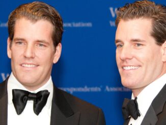Winklevoss Twins Say 'War On Crypto' Will Hurt Democrats