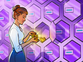 Winklevoss twins’ Gemini launches Ethereum staking in the UK