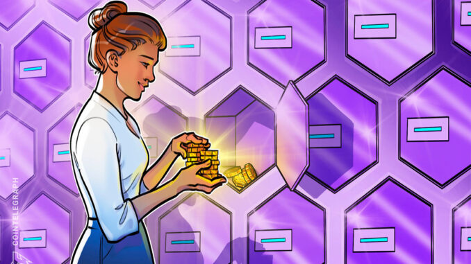 Winklevoss twins’ Gemini launches Ethereum staking in the UK Winklevoss twins’ Gemini launches Ethereum staking in the UK