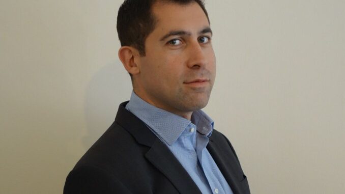 Wintermute Backs DEX Vertex Protocol in Strategic Investment Wintermute Backs DEX Vertex Protocol in Strategic Investment