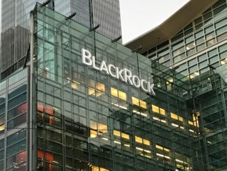 WisdomTree, Invesco join BlackRock in spot Bitcoin ETF frenzy, AltSignals hits $1M milestone