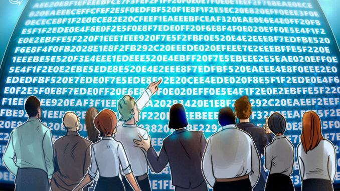 Worldcoin confirms it is the cause of mysterious Safe deployments Worldcoin confirms it is the cause of mysterious Safe deployments