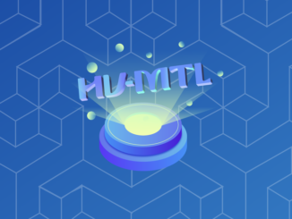 Yuga's HV-MTL Forge Beginner's Guide: Do You Need Bored Ape NFTs to Play?