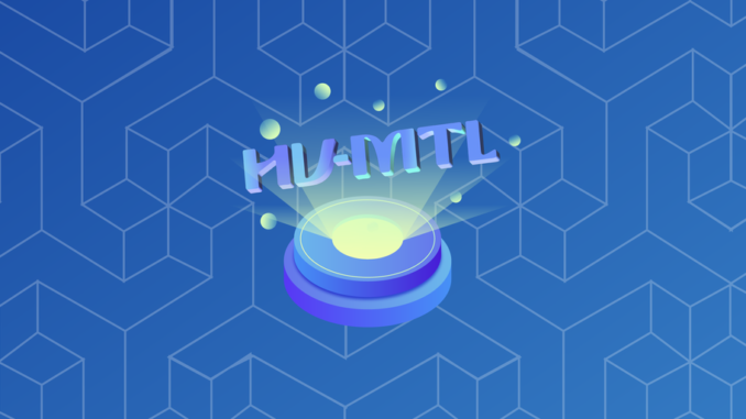 Yuga's HV-MTL Forge Beginner's Guide: Do You Need Bored Ape Yuga's HV-MTL Forge Beginner's Guide: Do You Need Bored Ape NFTs to Play?