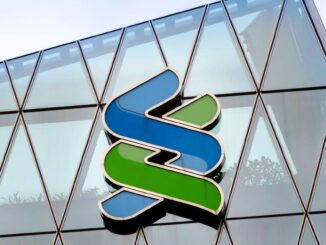 Zodia Custody to Offer Staking to Institutional Clients Through Blockdaemon
