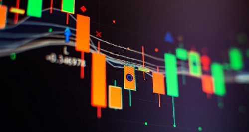 analyst says AI is an "internet moment" analyst says AI is an "internet moment"