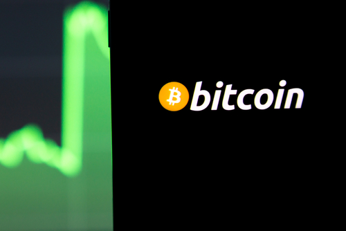 is this a good opportunity to invest in cryptos? is this a good opportunity to invest in cryptos?