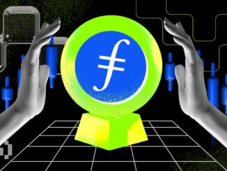 Protocol Labs Defends Filecoin’s Non-Security Status Amid SEC Labeling