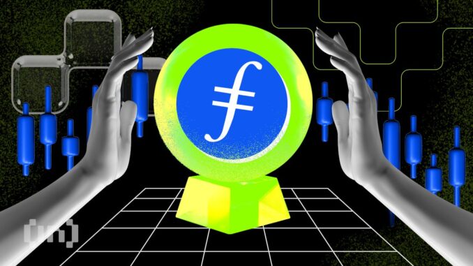 ‘Filecoin Is Not an Investment Contract,’ Asserts Protocol Labs Protocol Labs Defends Filecoin’s Non-Security Status Amid SEC Labeling