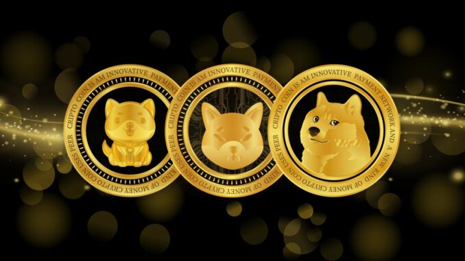 10 Meme Coin Price Predictions for 2023 10 Meme Coin Price Predictions for 2023