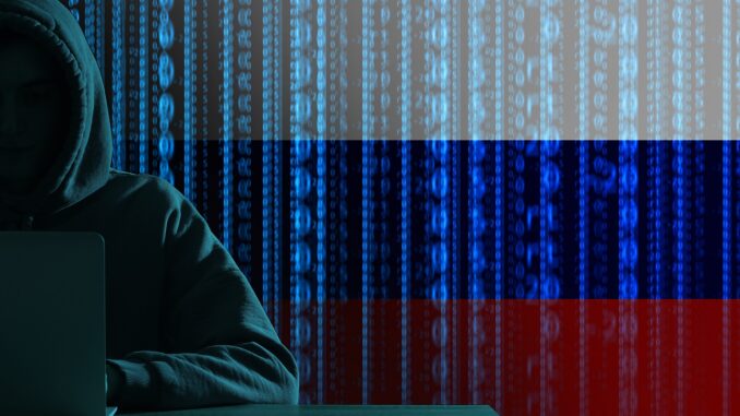 1.3m+ Crypto Phishing Attacks Foiled in Russia 1.3m+ Crypto Phishing Attacks Foiled in Russia So Far This Year – Kaspersky