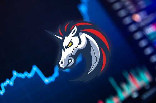 1inch price outlook as altcoins give up XRP-fueled gains 1inch price outlook as altcoins give up XRP-fueled gains