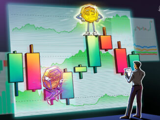 3 reasons why Maker (MKR) fundamentals hint at further price upside