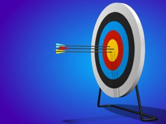 3AC Liquidator May Try to Claw Back About $1.2B From Digital Currency Group, BlockFi