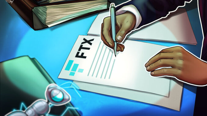 3AC co-founders' OPNX exchange onboards FTX, Celsius bankruptcy claims