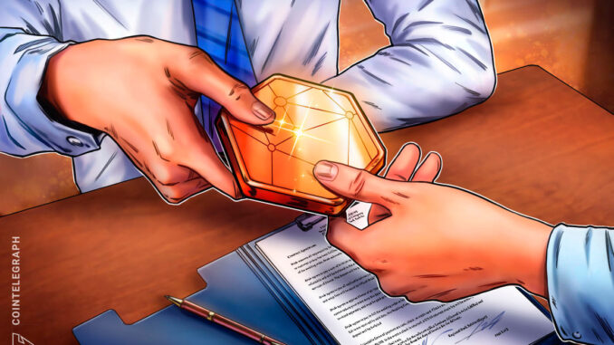 5 peer-to-peer (P2P) lending platforms for borrowers and lenders