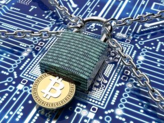 $87B Italian Asset Manager Azimut Hit With Ransomware Attack