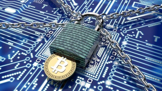 $87B Italian Asset Manager Azimut Hit With Ransomware Attack $87B Italian Asset Manager Azimut Hit With Ransomware Attack