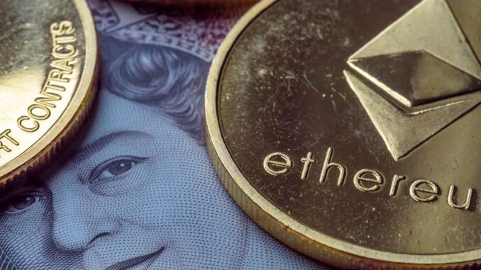 AAVE hikes as holders vote on converting 1,600ETH into rETH AAVE hikes as holders vote on converting 1,600ETH into rETH and wstETH
