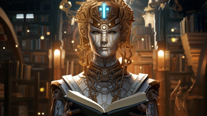 AI Could Unlock the Language of Proteins: Meet Ankh, the AI Could Unlock the Language of Proteins: Meet Ankh, the Protein Whisperer