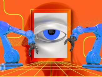 AI Detection Tools Cannot Spot Cheaters