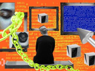 Midjourney Has Serious Competition: This Image-to-Video AI System Looks Insane
