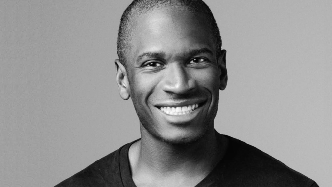 AI Will Choose Bitcoin as Its Native Currency, Predicts Arthur AI Will Choose Bitcoin as Its Native Currency, Predicts Arthur Hayes