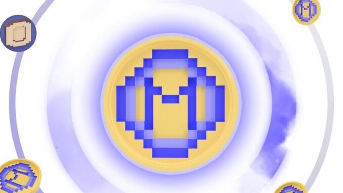Abracadabra DAO Eyes Centralized Structure for Entity Behind MIM, SPELL Abracadabra DAO Eyes Centralized Structure for Entity Behind MIM, SPELL Tokens