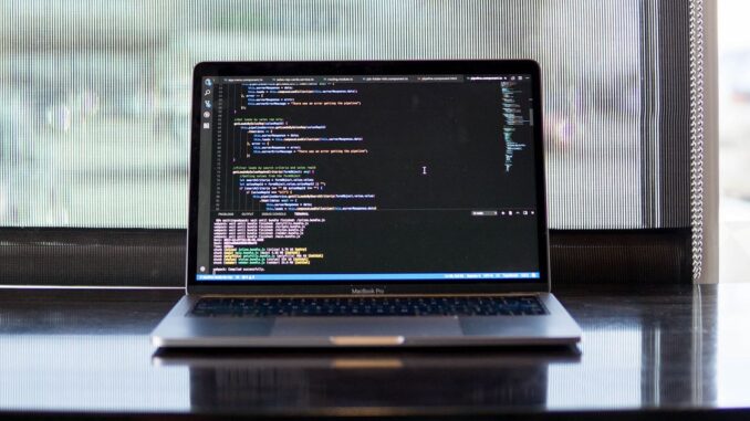 After Curve Finance Exploit, Crypto Perpetual Futures Show Bias for After Curve Finance Exploit, Crypto Perpetual Futures Show Bias for Uniswap's UNI Token