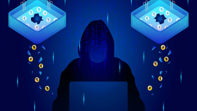 Alchemix, Connext adopt xERC20 token standard for bridge security Alchemix, Connext adopt xERC20 token standard for bridge security