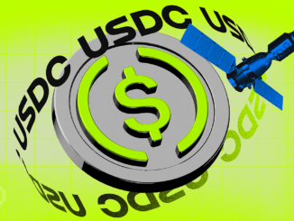 Circle CEO Warns Congress to Prioritize Stablecoin Regulation to Keep Dollar Hegemony