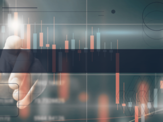 Altcoin Trader Makes $620k Buying Harry Potter Obama Sonic 10 Inu Meme Coin