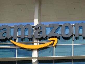 Amazon Managed Blockchain Expands its Access and Query Functions