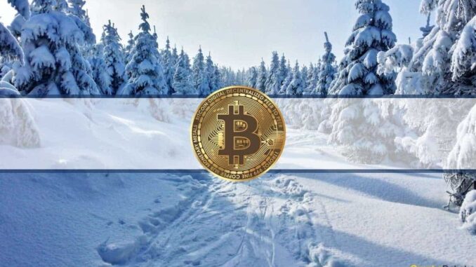 Analysts Predict Bitcoin Cooldown Phase as BTC Slid Below $30K Analysts Predict Bitcoin Cooldown Phase as BTC Slid Below $30K