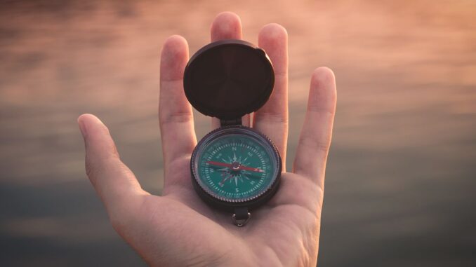 Analytics Reveal How Crypto and Regulatory Events Moved Bitcoin and Analytics Reveal How Crypto and Regulatory Events Moved Bitcoin and Ether's Price