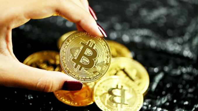 Anthony Pompliano expects SEC to approve a Spot Bitcoin ETF anthony pompliano sec approve spot bitcoin etf