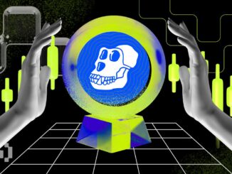 ApeCoin (APE Tumbles 90%: Can it Recover from the All-Time Low?
